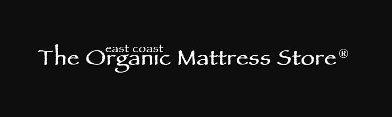 All natural mattresses